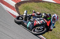 motorbikes;no-limits;november-2019;peter-wileman-photography;portimao;portugal;trackday-digital-images